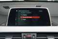 BMW X1 sDrive18i Advantage Aut. Navi Sitzheizung PDC Negro - thumbnail 20