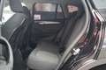 BMW X1 sDrive18i Advantage Aut. Navi Sitzheizung PDC Negro - thumbnail 8
