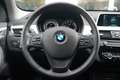 BMW X1 sDrive18i Advantage Aut. Navi Sitzheizung PDC Negro - thumbnail 13