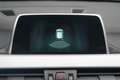 BMW X1 sDrive18i Advantage Aut. Navi Sitzheizung PDC Negro - thumbnail 22