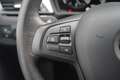 BMW X1 sDrive18i Advantage Aut. Navi Sitzheizung PDC Negro - thumbnail 15