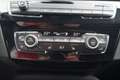 BMW X1 sDrive18i Advantage Aut. Navi Sitzheizung PDC Negro - thumbnail 23