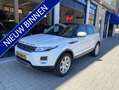 Land Rover Range Rover Evoque 2.2 TD4 4WD Pure NL AUTO/FULL OPTIONS/DEALER O.H Wit - thumbnail 1
