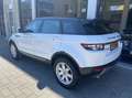 Land Rover Range Rover Evoque 2.2 TD4 4WD Pure NL AUTO/FULL OPTIONS/DEALER O.H Wit - thumbnail 4