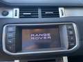 Land Rover Range Rover Evoque 2.2 TD4 4WD Pure NL AUTO/FULL OPTIONS/DEALER O.H Blanco - thumbnail 15