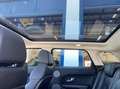 Land Rover Range Rover Evoque 2.2 TD4 4WD Pure NL AUTO/FULL OPTIONS/DEALER O.H Wit - thumbnail 8