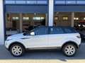 Land Rover Range Rover Evoque 2.2 TD4 4WD Pure NL AUTO/FULL OPTIONS/DEALER O.H Blanco - thumbnail 3