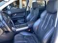 Land Rover Range Rover Evoque 2.2 TD4 4WD Pure NL AUTO/FULL OPTIONS/DEALER O.H Blanco - thumbnail 9