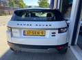 Land Rover Range Rover Evoque 2.2 TD4 4WD Pure NL AUTO/FULL OPTIONS/DEALER O.H Blanco - thumbnail 5