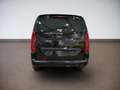 Opel Combo Life XL GS +7-Sitzer+MLED+SHZ+KAMERA+NAVI+ Negro - thumbnail 11