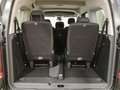 Opel Combo Life XL GS +7-Sitzer+MLED+SHZ+KAMERA+NAVI+ Negro - thumbnail 12
