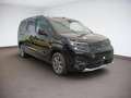 Opel Combo Life XL GS +7-Sitzer+MLED+SHZ+KAMERA+NAVI+ Negro - thumbnail 4