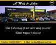 Opel Combo Life XL GS +7-Sitzer+MLED+SHZ+KAMERA+NAVI+ Negro - thumbnail 2