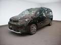 Opel Combo Life XL GS +7-Sitzer+MLED+SHZ+KAMERA+NAVI+ Negro - thumbnail 1