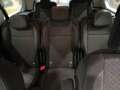 Opel Combo Life XL GS +7-Sitzer+MLED+SHZ+KAMERA+NAVI+ Negro - thumbnail 8