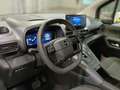 Opel Combo Life XL GS +7-Sitzer+MLED+SHZ+KAMERA+NAVI+ Negro - thumbnail 5