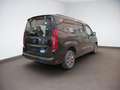 Opel Combo Life XL GS +7-Sitzer+MLED+SHZ+KAMERA+NAVI+ Negro - thumbnail 10