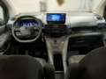 Opel Combo Life XL GS +7-Sitzer+MLED+SHZ+KAMERA+NAVI+ Negro - thumbnail 6