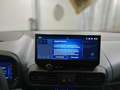 Opel Combo Life XL GS +7-Sitzer+MLED+SHZ+KAMERA+NAVI+ Negro - thumbnail 7