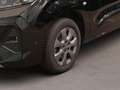 Opel Combo Life XL GS +7-Sitzer+MLED+SHZ+KAMERA+NAVI+ Negro - thumbnail 13