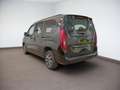 Opel Combo Life XL GS +7-Sitzer+MLED+SHZ+KAMERA+NAVI+ Negro - thumbnail 9