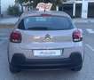 Citroen C3 PureTech 83 S&S YOU 5.800 KM Beige - thumbnail 4