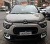 Citroen C3 PureTech 83 S&S YOU 5.800 KM Beige - thumbnail 2