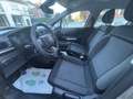 Citroen C3 PureTech 83 S&S YOU 5.800 KM Beige - thumbnail 8