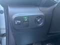 Citroen C3 PureTech 83 S&S YOU 5.800 KM Beige - thumbnail 11