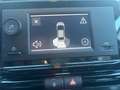 Citroen C3 PureTech 83 S&S YOU 5.800 KM Beige - thumbnail 10