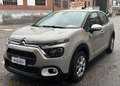 Citroen C3 PureTech 83 S&S YOU 5.800 KM Beige - thumbnail 1