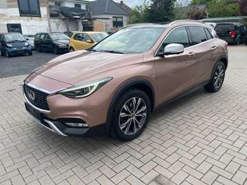2.2d DCT AWD Premium Tech