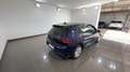 Volkswagen Golf 1.0 TSI EVO 110 CV Life - 2K* Blu/Azzurro - thumbnail 3