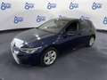 Volkswagen Golf 1.0 TSI EVO 110 CV Life - 2K* Blu/Azzurro - thumbnail 1
