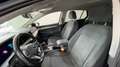 Volkswagen Golf 1.0 TSI EVO 110 CV Life - 2K* Blu/Azzurro - thumbnail 9
