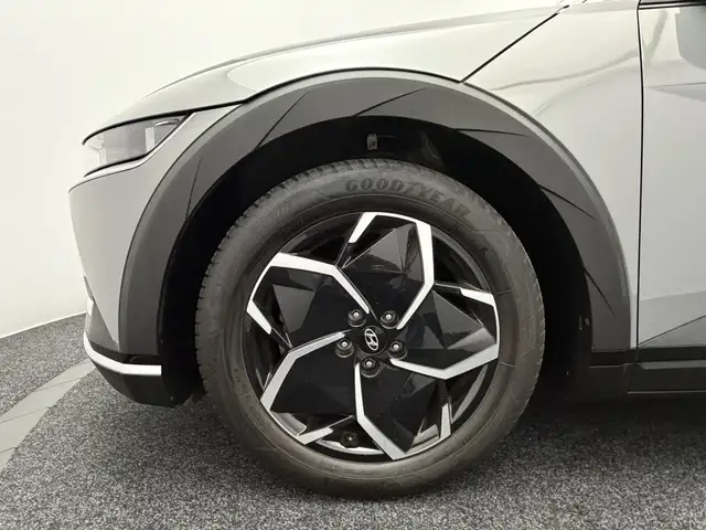 Hyundai Ioniq 5 view 24