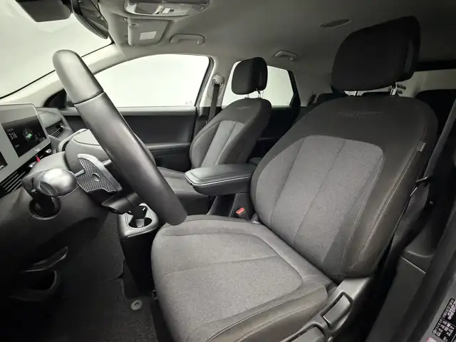 Hyundai Ioniq 5 view 13