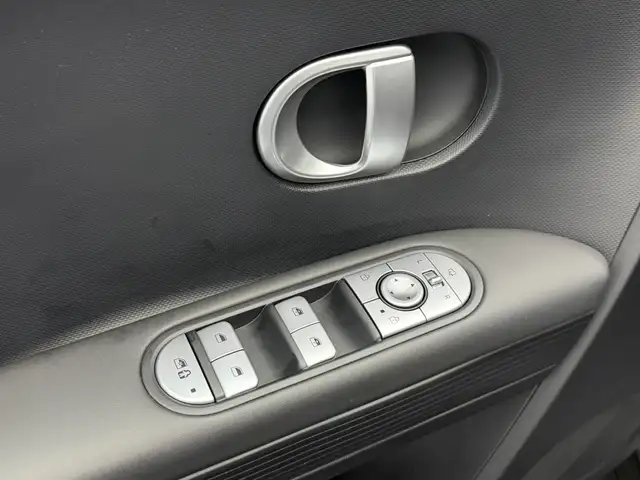 Hyundai Ioniq 5 view 28