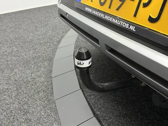 Hyundai Ioniq 5 view 7