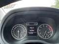 Mercedes-Benz B 180 B 180 +PDC*LMF*SitzHeiz* Schwarz - thumbnail 15