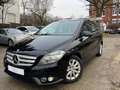 Mercedes-Benz B 180 B 180 +PDC*LMF*SitzHeiz* Schwarz - thumbnail 1