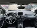 Mercedes-Benz B 180 B 180 +PDC*LMF*SitzHeiz* Schwarz - thumbnail 18