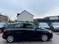 Mercedes-Benz B 180 B 180 +PDC*LMF*SitzHeiz* Schwarz - thumbnail 4