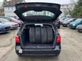 Mercedes-Benz B 180 B 180 +PDC*LMF*SitzHeiz* Schwarz - thumbnail 9