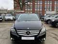 Mercedes-Benz B 180 B 180 +PDC*LMF*SitzHeiz* Schwarz - thumbnail 3