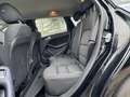 Mercedes-Benz B 180 B 180 +PDC*LMF*SitzHeiz* Schwarz - thumbnail 17
