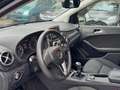 Mercedes-Benz B 180 B 180 +PDC*LMF*SitzHeiz* Schwarz - thumbnail 12