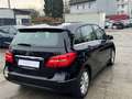 Mercedes-Benz B 180 B 180 +PDC*LMF*SitzHeiz* Schwarz - thumbnail 6