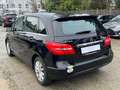 Mercedes-Benz B 180 B 180 +PDC*LMF*SitzHeiz* Schwarz - thumbnail 7
