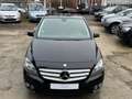 Mercedes-Benz B 180 B 180 +PDC*LMF*SitzHeiz* Schwarz - thumbnail 11